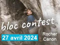 Bloc Contest - 27 avril 2024